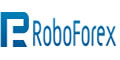 Roboforex